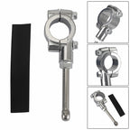 Kickstand Extension Kit for Universal Motorcycle (20-23MM)
