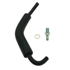 PCV Valve Tube for Honda Accord CR-V