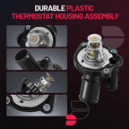 3.2L V6 Engine for Make Model