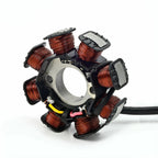 Stator Generator for Polaris Sportsman 90 (2007–2014)