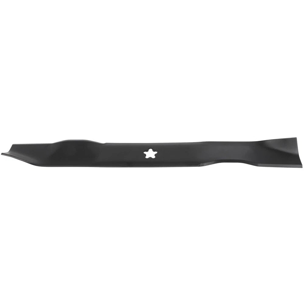 2 Blades for Husqvarna 42" Deck (582920301, AYP 531005085, 532134149)