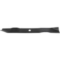 2 Blades for Husqvarna 42" Deck (582920301, AYP 531005085, 532134149)