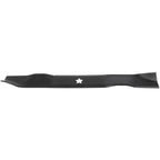 2 Blades for Husqvarna 42" Deck (582920301, AYP 531005085, 532134149)