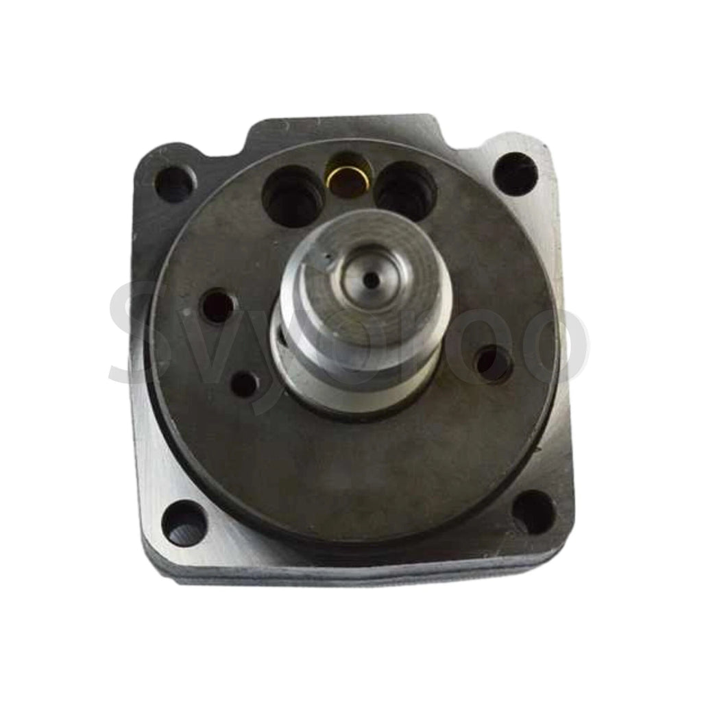 VE Pump Rotor Head 16760-43G00 for Nissan TD23 TD25 TD27 (1990–1999)