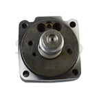 VE Pump Rotor Head 16760-43G00 for Nissan TD23 TD25 TD27 (1990–1999)