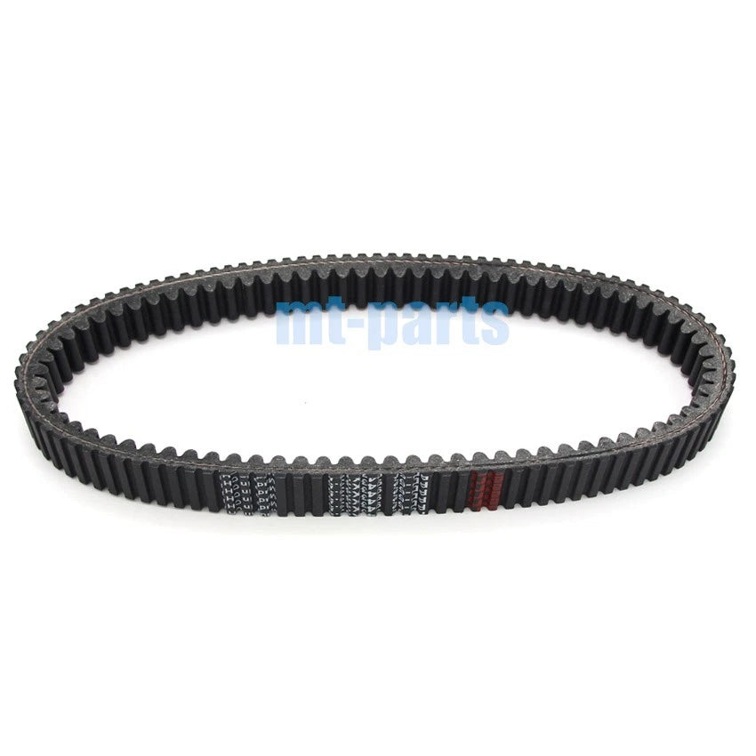 Drive Belt for Bennche Gray Wolf/Bighorn 500/700, Cowboy 500/700 (2011–2015)