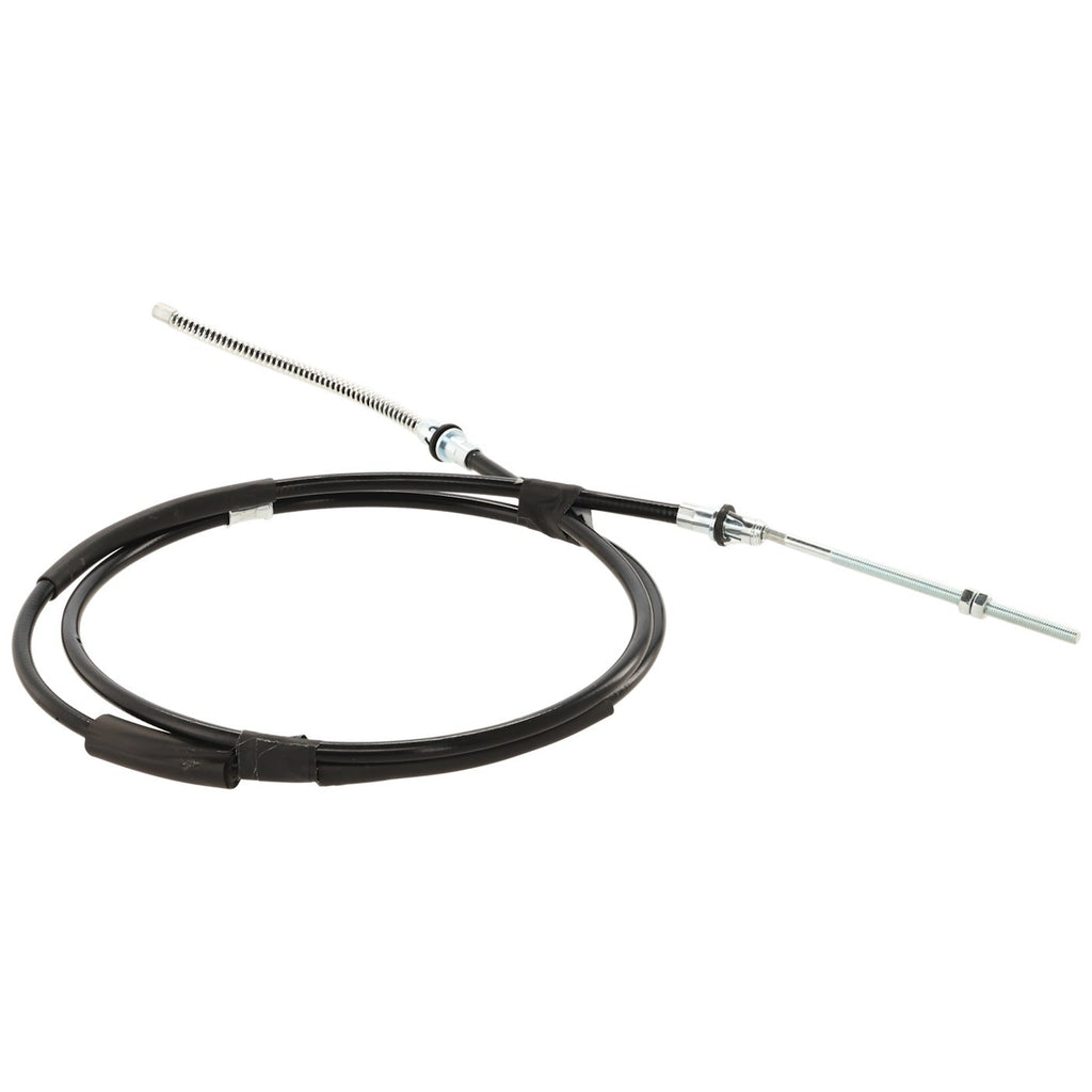 Parking Brake Cable for Chevy GMC K1500 Truck (Rear Right Side)