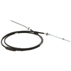 Parking Brake Cable for Chevy GMC K1500 Truck (Rear Right Side)