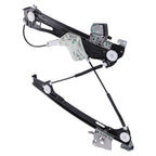 Front Left Window Regulator for Mercedes CLS550 CLS55 CLS63 AMG (2006-2011)