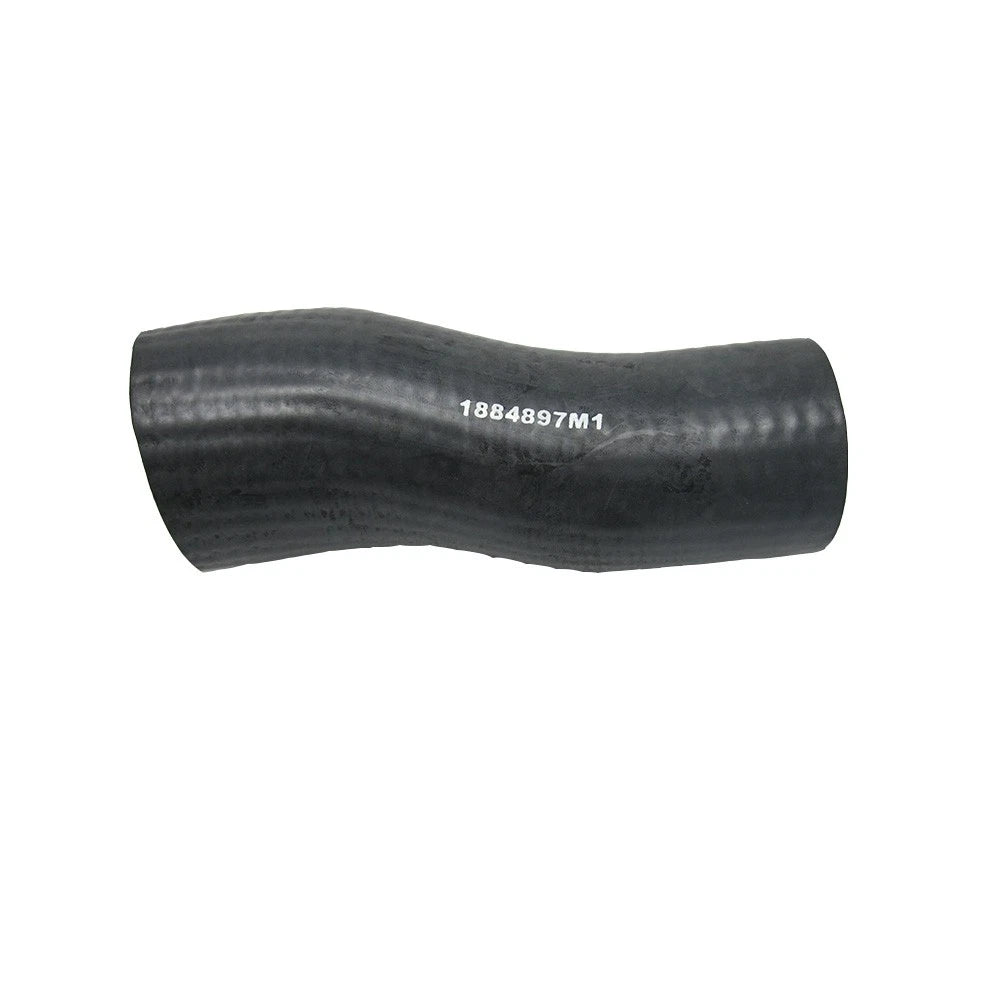 Air Cleaner Hose for Massey Ferguson (Replaces 1884897M1)