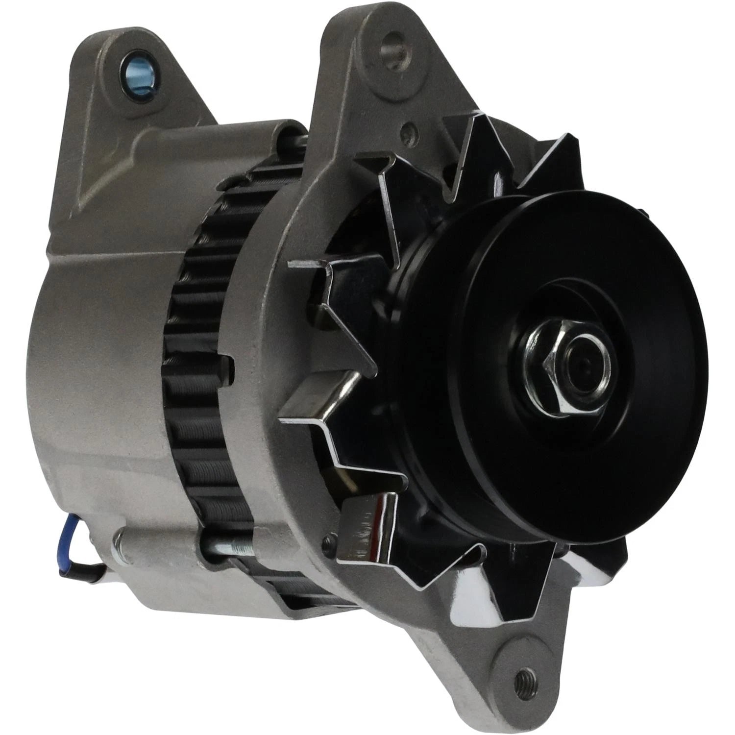 20A Alternator for Isuzu C330 C240 