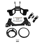 Fairing Bracket Mount Kit for Harley Low Rider ST FXLRST (2022–2024)