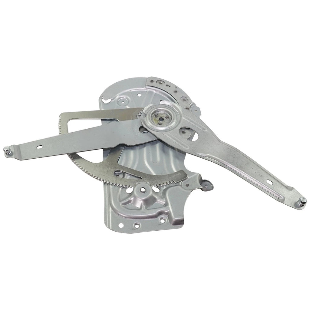 Window Regulator for Volvo S60 V70 (2001–2010)