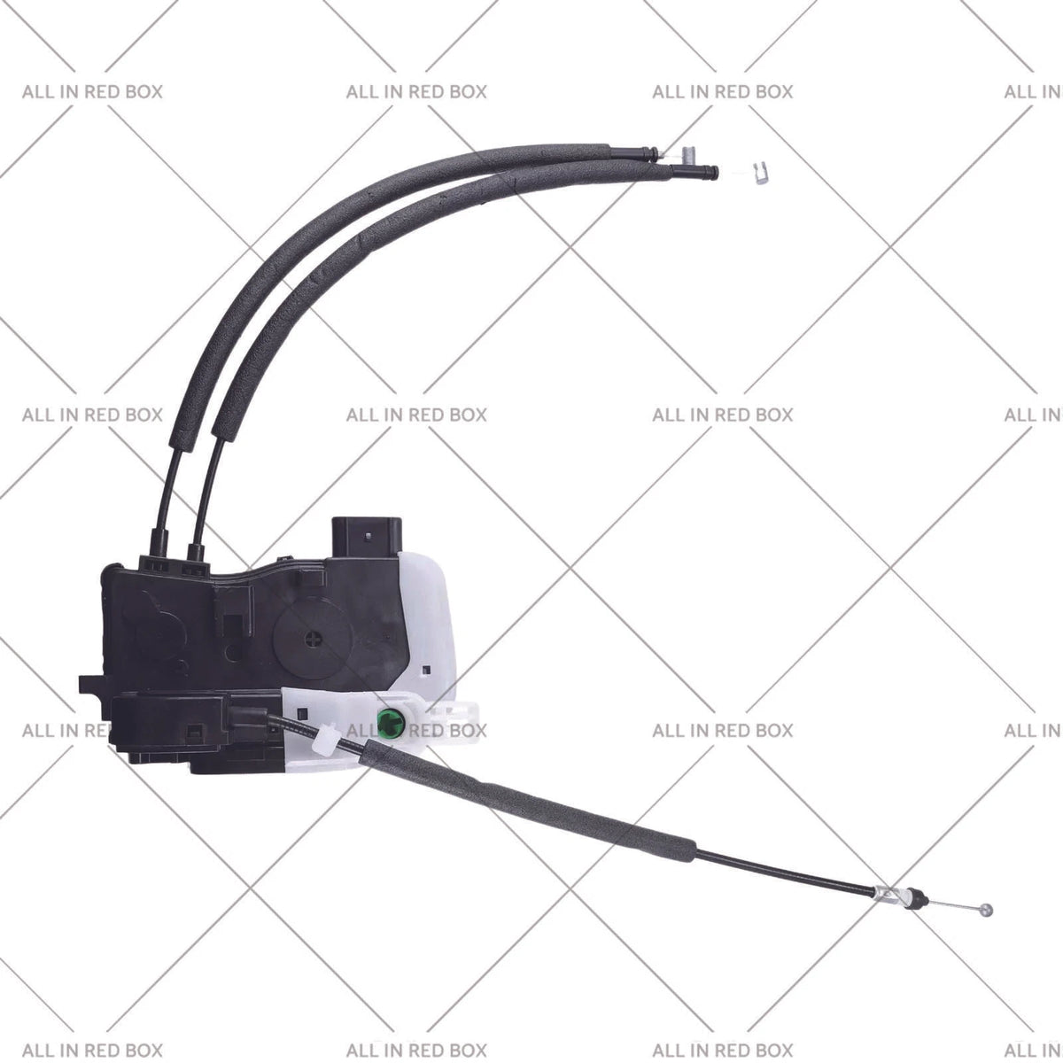 Door Lock Latch Assembly for Hyundai IX35 (2011–2017) 81310-2S000