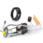 Fuel Pump Assembly for Can-Am Renegade 500 2009–2012, 800R 2009–2011