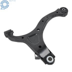 Front Lower Control Arms with Ball Joint for Kia Sorento (2011-2013)