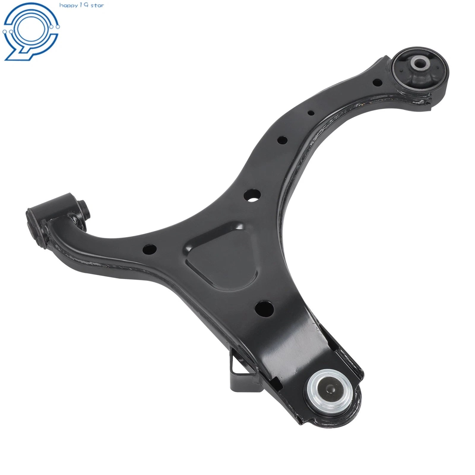 Front Lower Control Arms with Ball Joint for Kia Sorento (2011-2013)