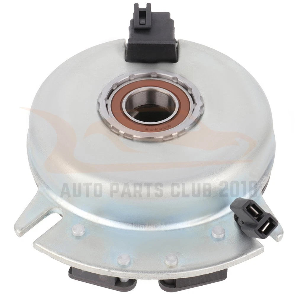 PTO Clutch for Gravely 52711900