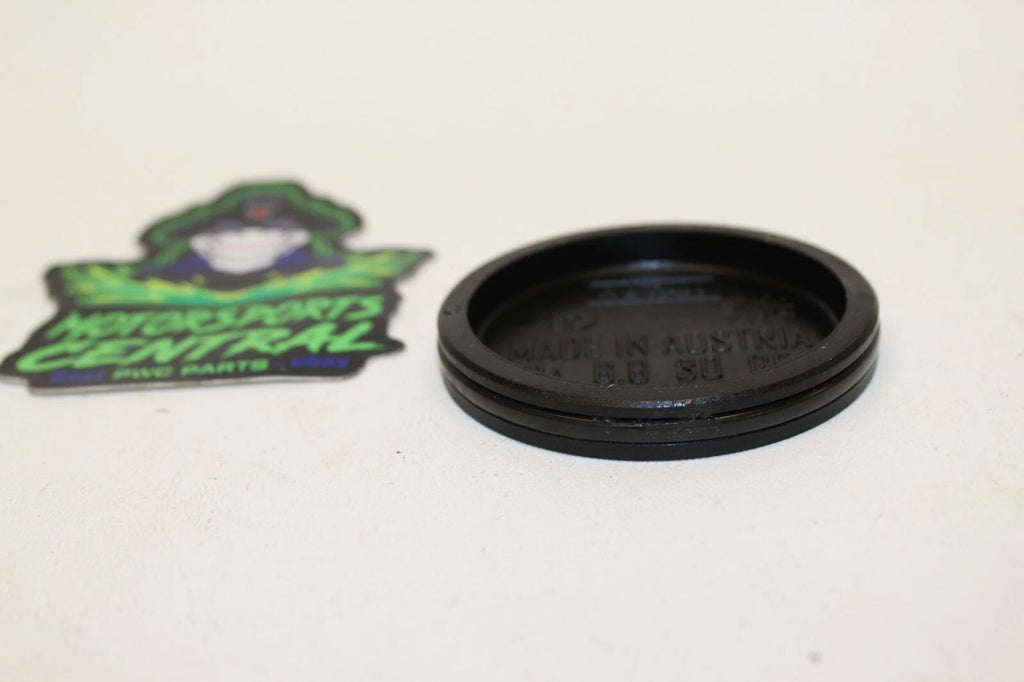 Engine Plug Crank Cover O-Ring for Sea Doo GTX RXP RXT GTI (2002–2025)