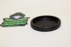 Engine Plug Crank Cover O-Ring for Sea Doo GTX RXP RXT GTI (2002–2025)