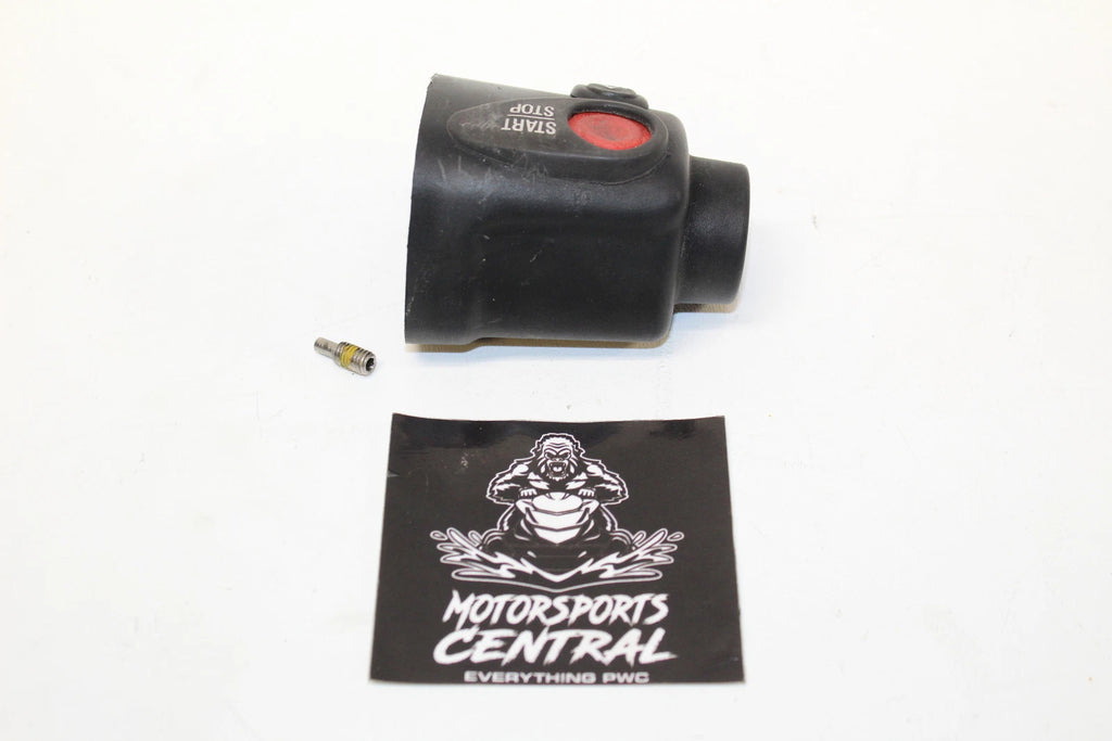 Start Stop Kill Switch for Sea-Doo GSX RFI GTX HX GTS SP SPI LRV (1996–2002)