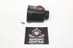 Start Stop Kill Switch for Sea-Doo GSX RFI GTX HX GTS SP SPI LRV (1996–2002)