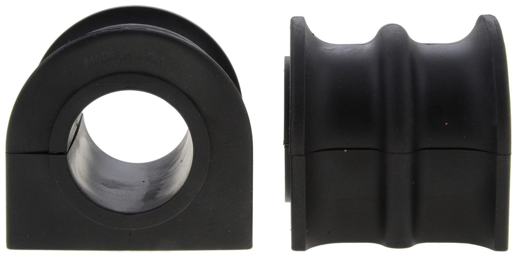 Stabilizer Bar Bushing for Jeep Grand Cherokee (2006-2010)