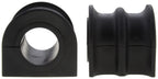 Stabilizer Bar Bushing for Jeep Grand Cherokee (2006-2010)