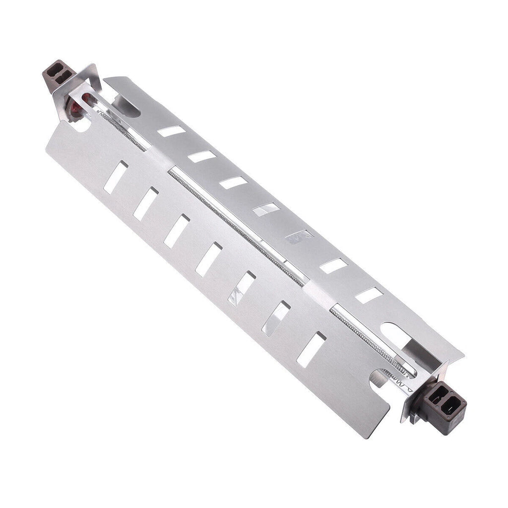 Defrost Heater Assembly WR51X10055 for General Electric GE Hotpoint (N/A)