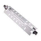 Defrost Heater Assembly WR51X10055 for General Electric GE Hotpoint (N/A)