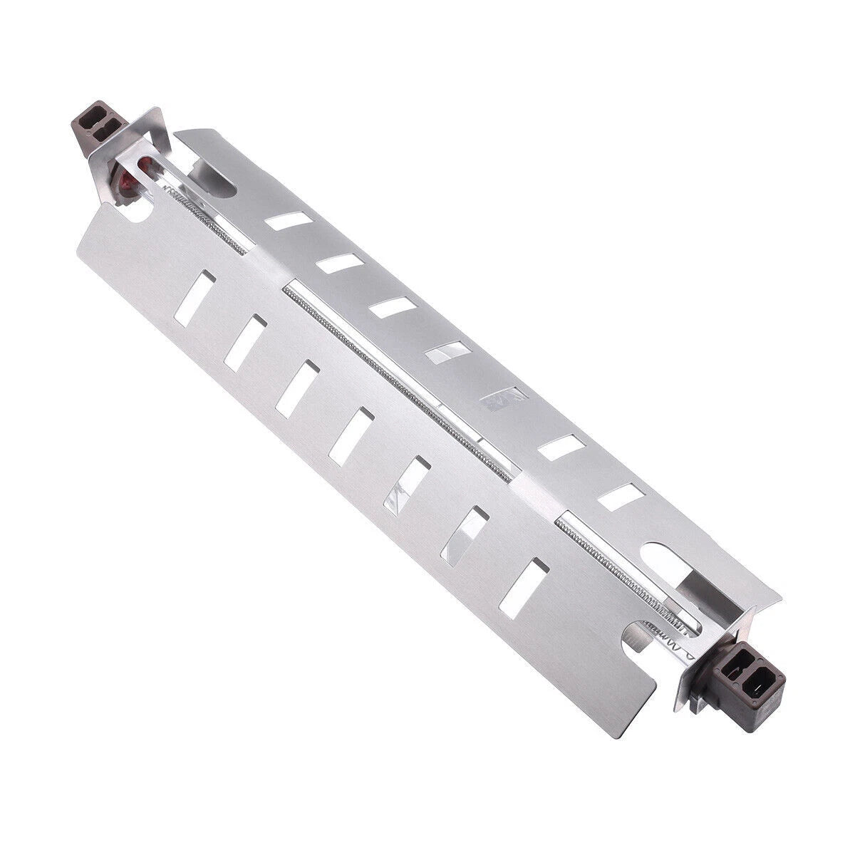 Defrost Heater Assembly WR51X10055 for General Electric GE Hotpoint (N/A)