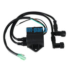 CDI Coil Unit for Nissan NS8B NS9.8B (2002–2003) 3B2-06060-0 3B2-06170-0