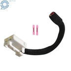 Blower Motor Connector Harness for Toyota Tacoma (2005–2016)