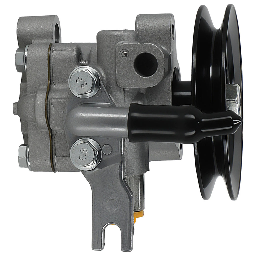 Power Steering Pump with Pulley for Hyundai Accent 1.6L (1996–2005) 21-5963