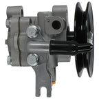 Power Steering Pump with Pulley for Hyundai Accent 1.6L (1996–2005) 21-5963