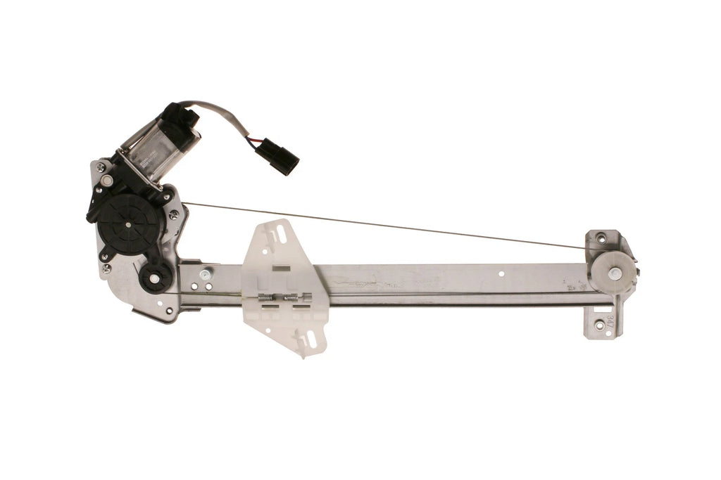 Rear Left Window Regulator for Honda CR-V (2010-2011)