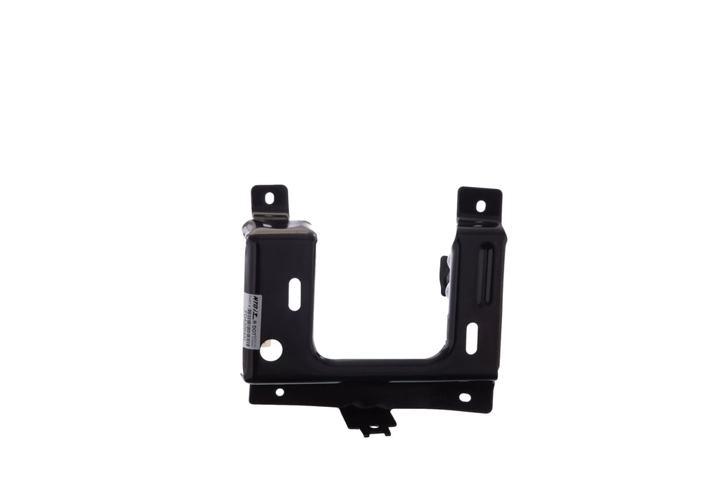 Front Left Bumper Mounting Plate Bracket for Ford F-150, Lincoln Mark LT (2006–2008)