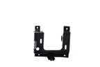 Front Left Bumper Mounting Plate Bracket for Ford F-150, Lincoln Mark LT (2006–2008)