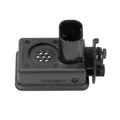 Air Quality Sensor for BMW 5 6 7 Series X5 X6 (E60 E70 E71) 64116988303
