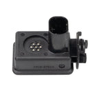 Air Quality Sensor for BMW 5 6 7 Series X5 X6 (E60 E70 E71) 64116988303