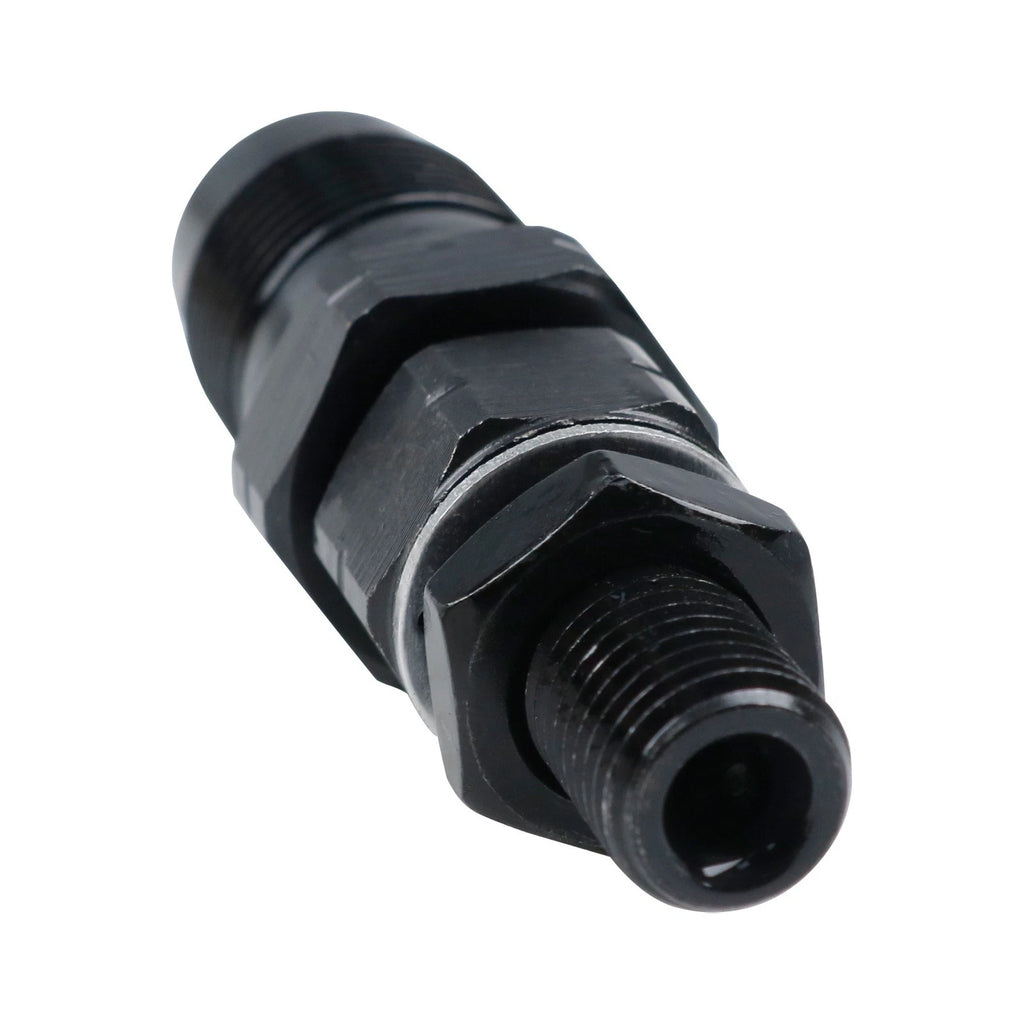Fuel Injector for Ford New Holland Boomer 2030-3050 (2010–2015)