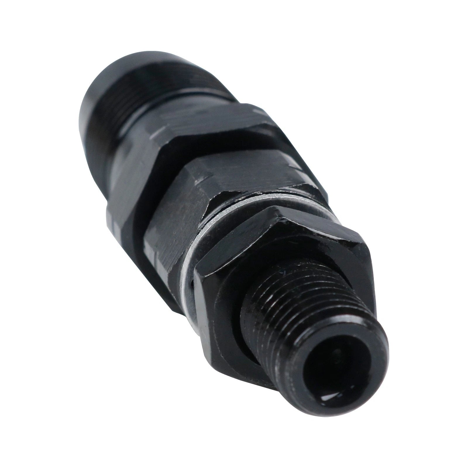 Fuel Injector for Ford New Holland Boomer 2030-3050 (2010–2015)
