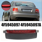 LED Third Brake Light for Audi A6 S6 C6 (2006–2011) 4F5945097A
