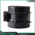 MAF Mass Air Flow Sensor for BMW 330xi 330Ci 330i 530i X5 Z3 (2001–2006)