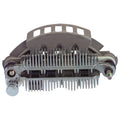 Rectifier for Lincoln Mark VIII (1993–1995)