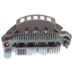 Rectifier for Lincoln Mark VIII (1993–1995)