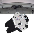 Rear Tailgate Latch Door Lock Actuator for Hyundai Elantra (2011–2016) 812303X010