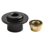 Deck Brake Kit for Craftsman 98305183 (Compatible with 75309904A)