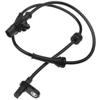 Rear ABS Wheel Speed Sensors for Nissan Tiida C11 1.8L (06-12)