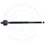 6X Tie Rod End Kit for Nissan 200SX Sentra